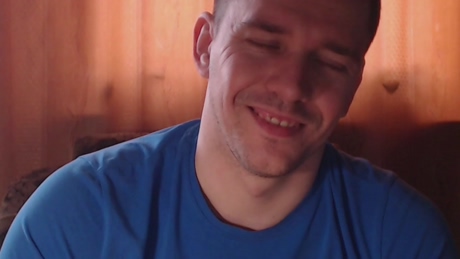 porn88s  26-03-2022